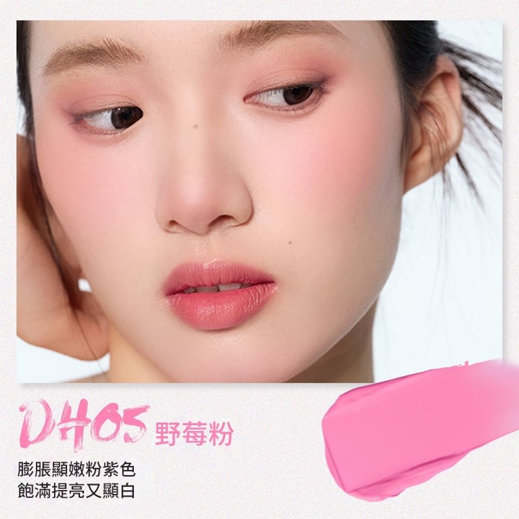 tw-11134207-7r98u-lwx857n6kt2o42