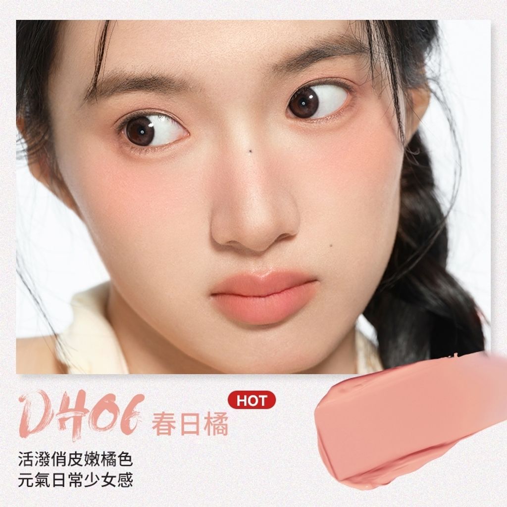 tw-11134207-7r98t-lwx857n6nm7k9f