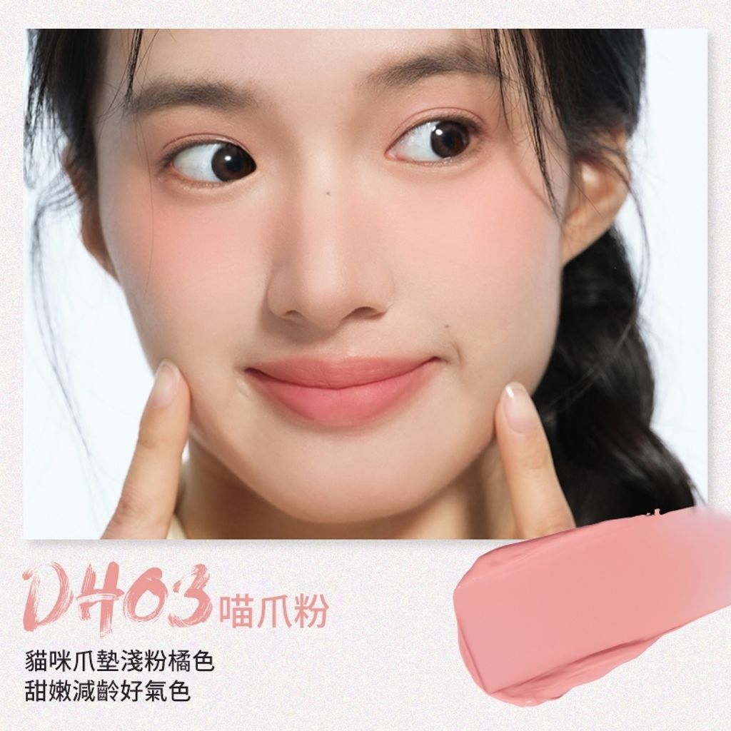 tw-11134207-7r98u-lwx857n6hzxsf2