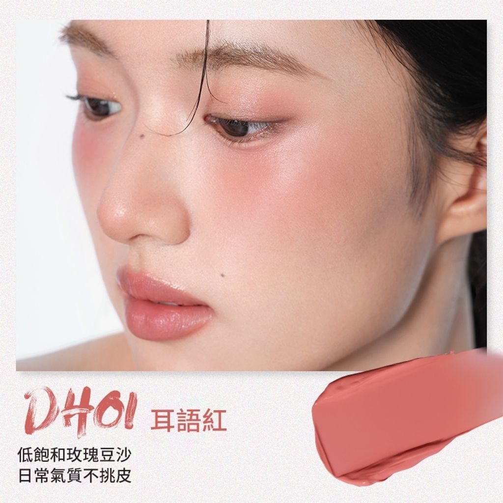 tw-11134207-7r991-lwx857n6f6sw90