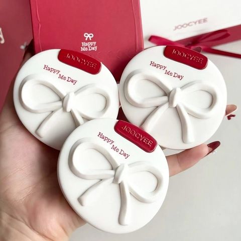 tw-11134207-81ztg-mejtgfd14em929