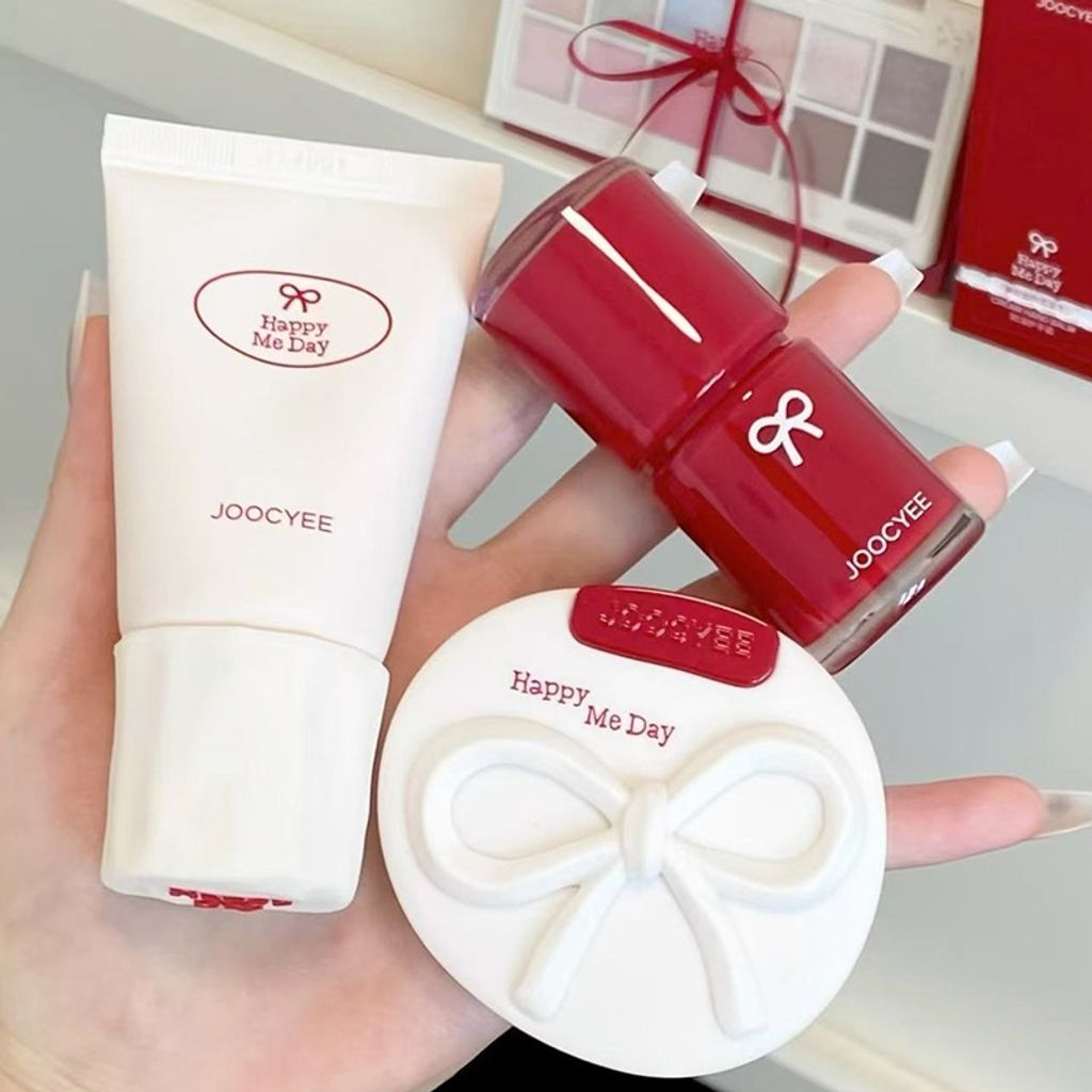 tw-11134207-81zto-mejtgfcp3rpf29