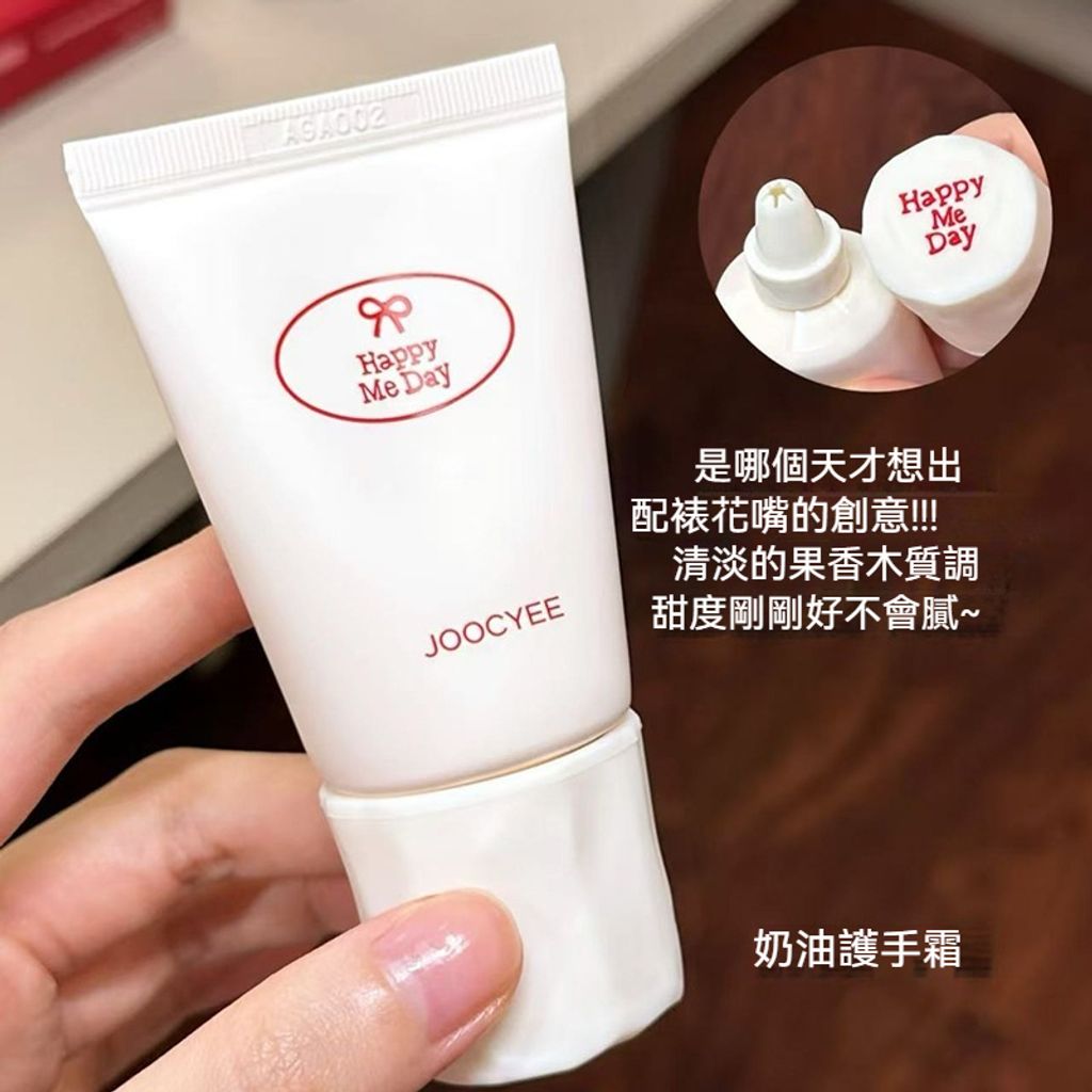 tw-11134207-81ztl-mejtgfd5zzlwd8