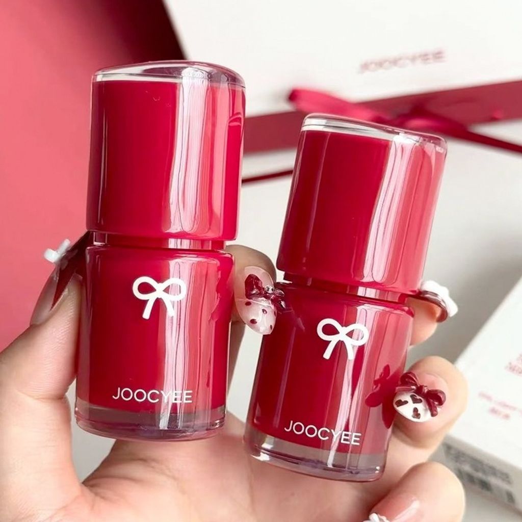 tw-11134207-81zth-mejtgfcvyzno86