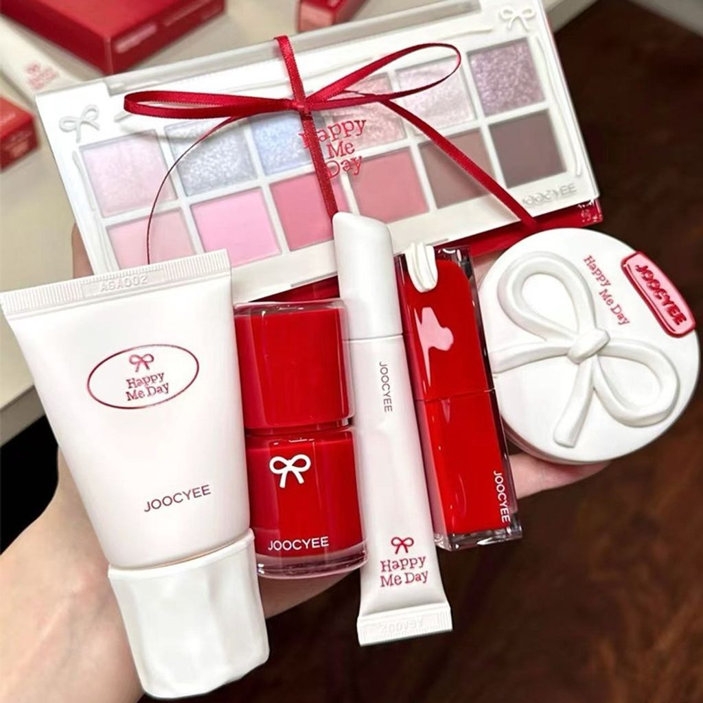 tw-11134207-81ztf-mejtgfcq4agwed