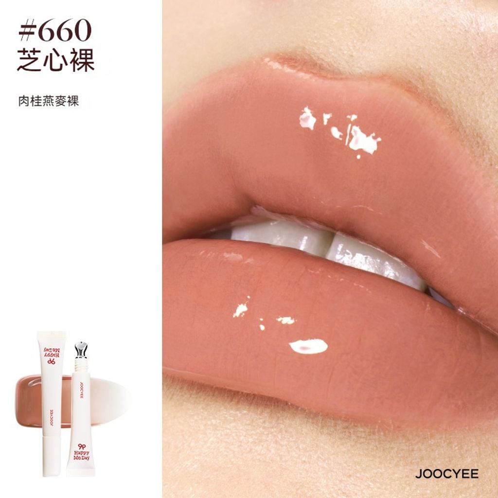 tw-11134207-81ztd-meju31hrwsna39