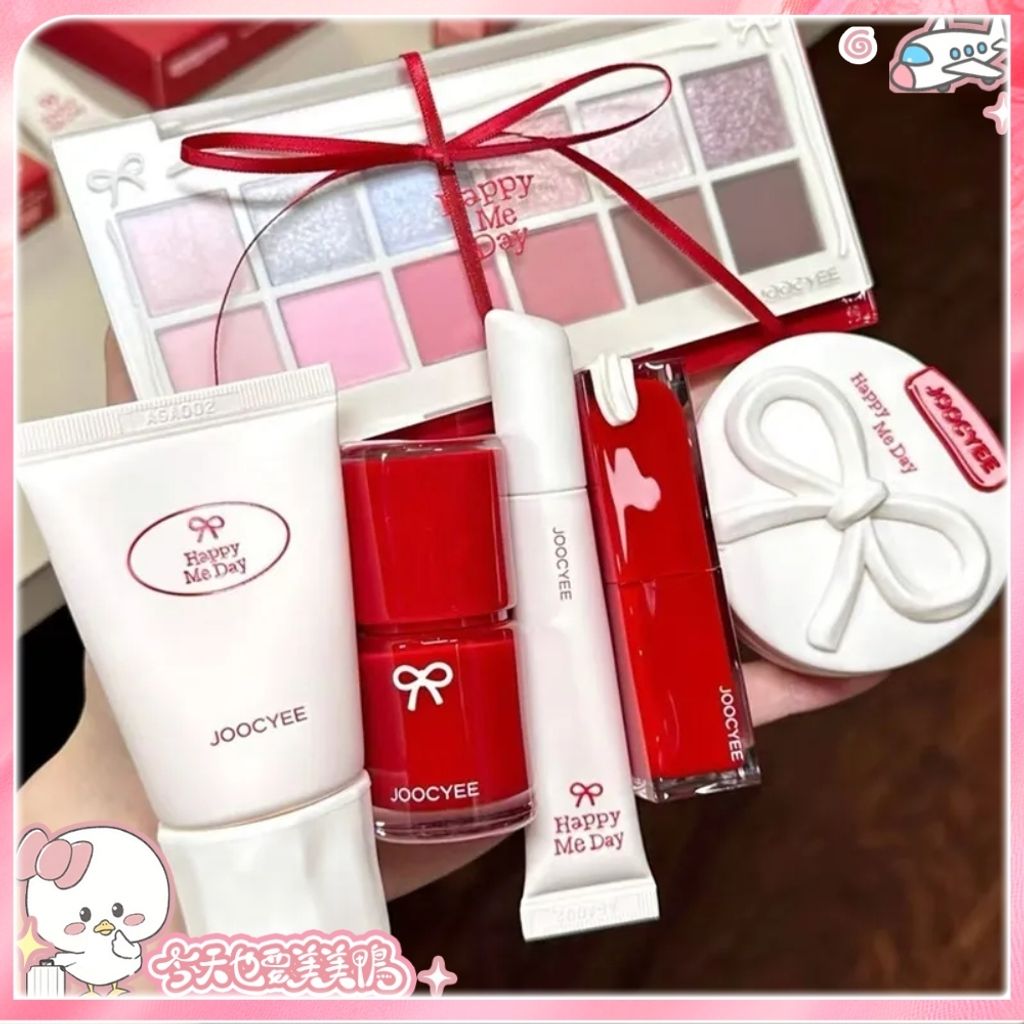 大陸彩妝模板 (15)