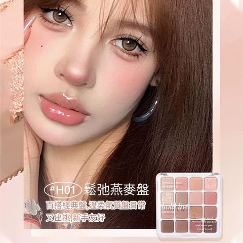 tw-11134207-7r98v-lptiugcx74ea9a