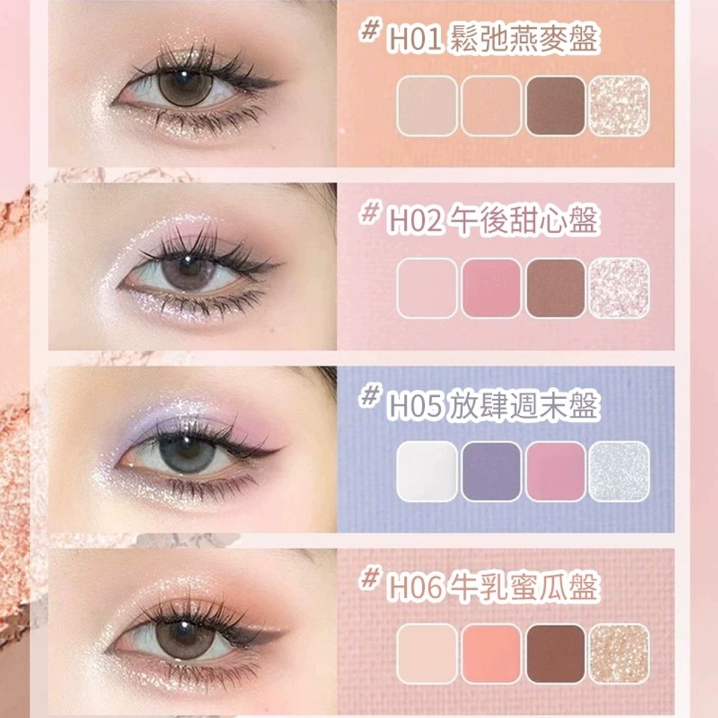 tw-11134207-7r98w-lptiugcx5ptuc6