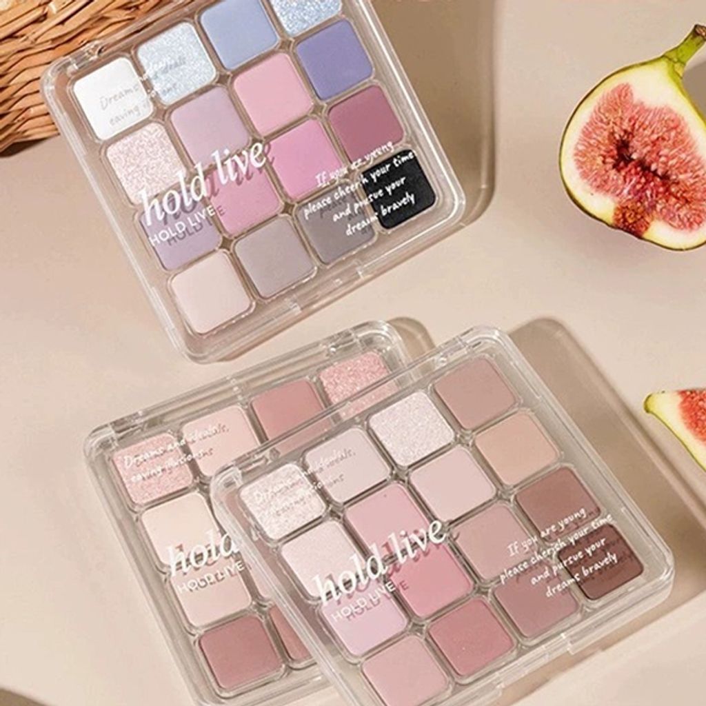 tw-11134207-7r98q-lptiugcxbc3m75