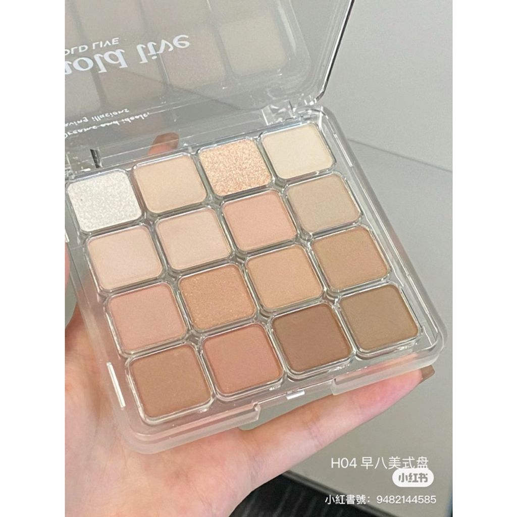 tw-11134207-7r991-lt14wux6semg53