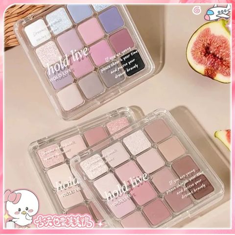 大陸彩妝模板 (16)