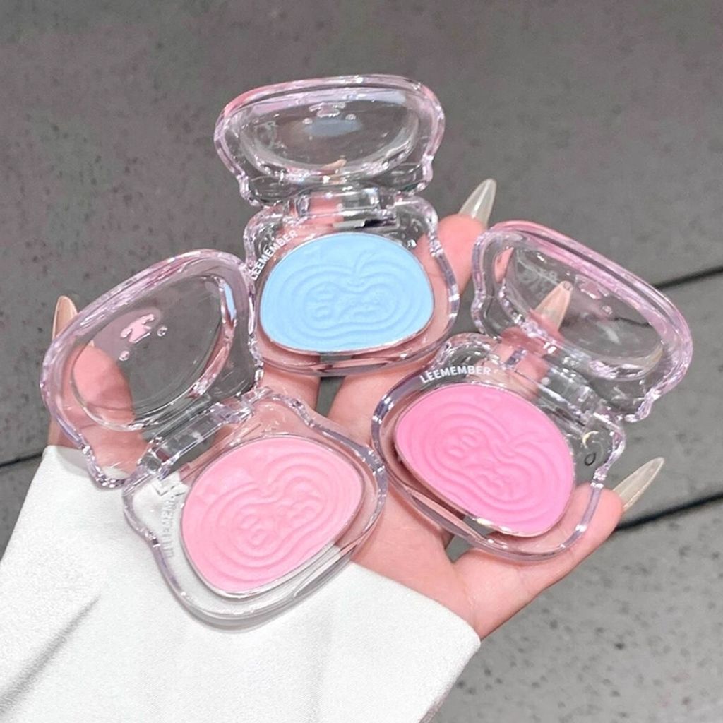 tw-11134207-81zth-mfky498w4irt03