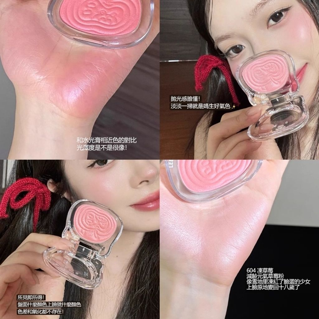 tw-11134207-81zth-mfky498w4irw92