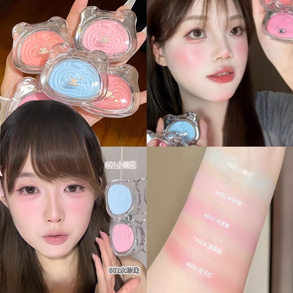 tw-11134207-81zto-mfky497s4qo98b