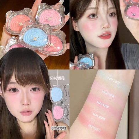 tw-11134207-81zto-mfky497s4qo98b