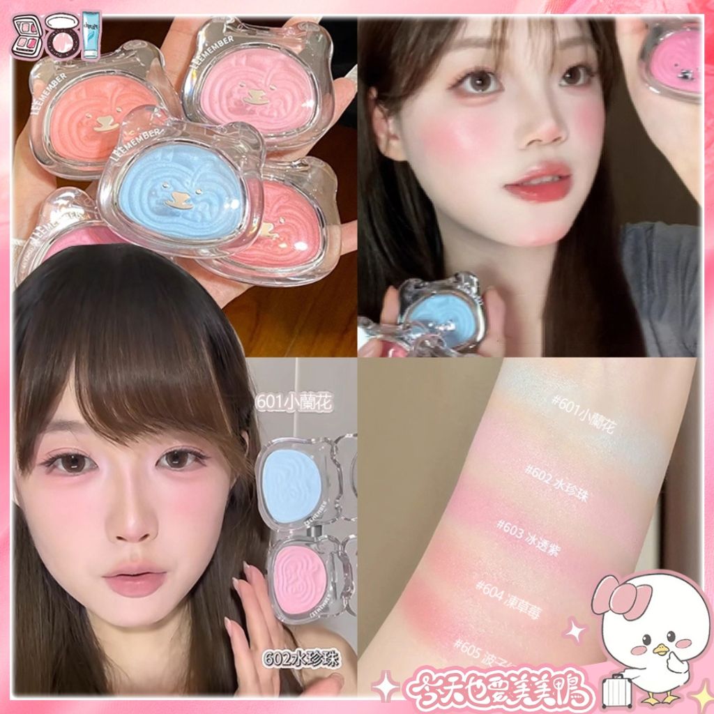 tw-11134207-81ztn-mfky3rqxtr7xaa