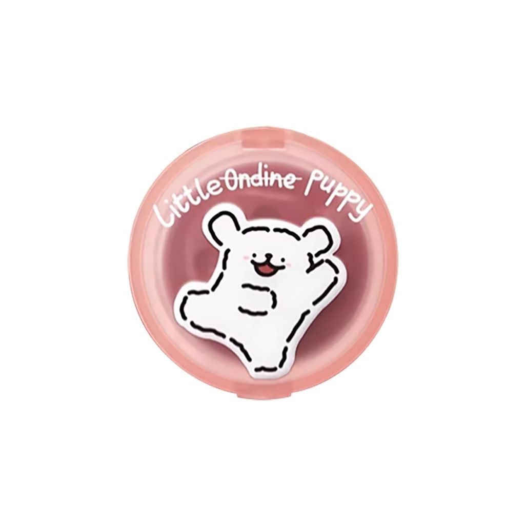 tw-11134207-7rase-m1wu4emv25ulfe