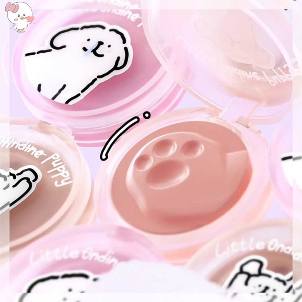 tw-11134207-7rasl-m1wwjt7efnz103