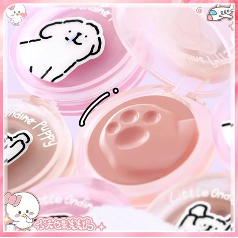 大陸彩妝模板 (17)