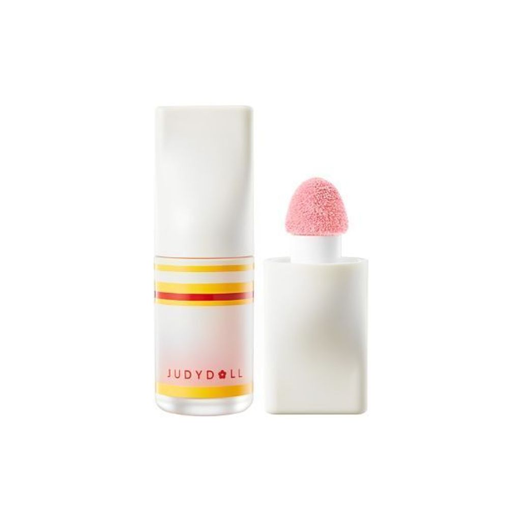 tw-11134207-7rasg-m31xa4x1wzmza2