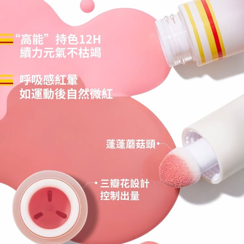 tw-11134207-7r98y-lyyxoo6awtum52