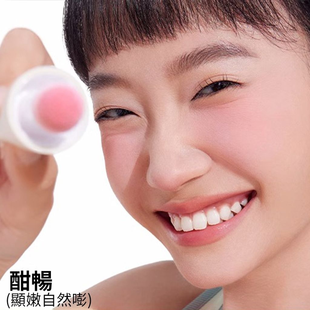 tw-11134207-7r98v-lyyxoo6ay8dwe3