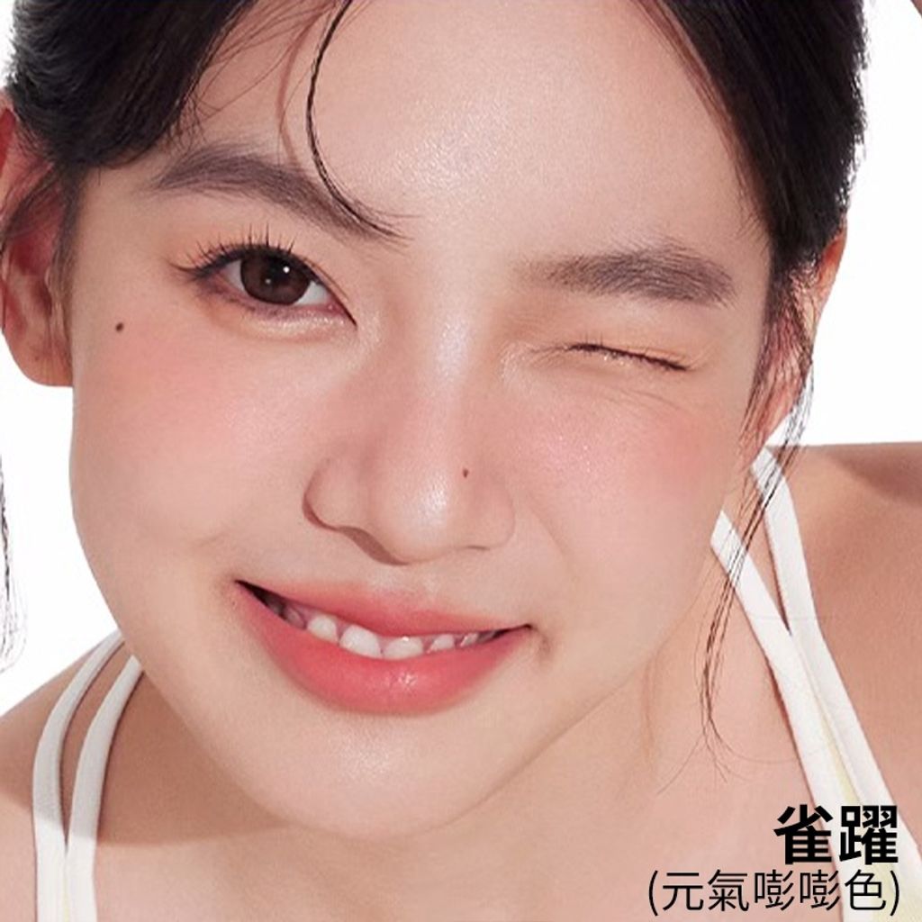 tw-11134207-7r98o-lyyxoo0h5ctae7