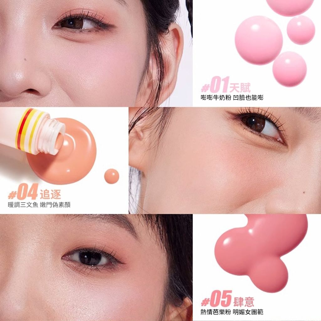 tw-11134207-7r98y-lyyxoo1l3qb8ad