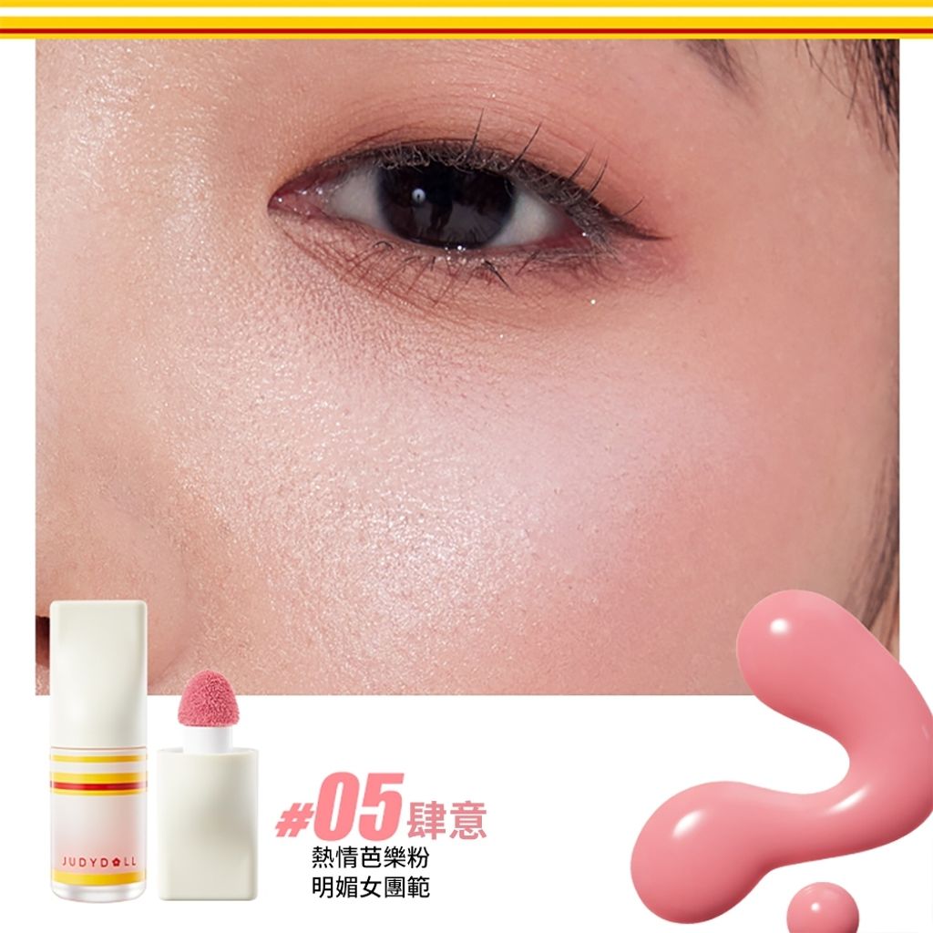 tw-11134207-7r98q-lyyxtb14qk9qf2