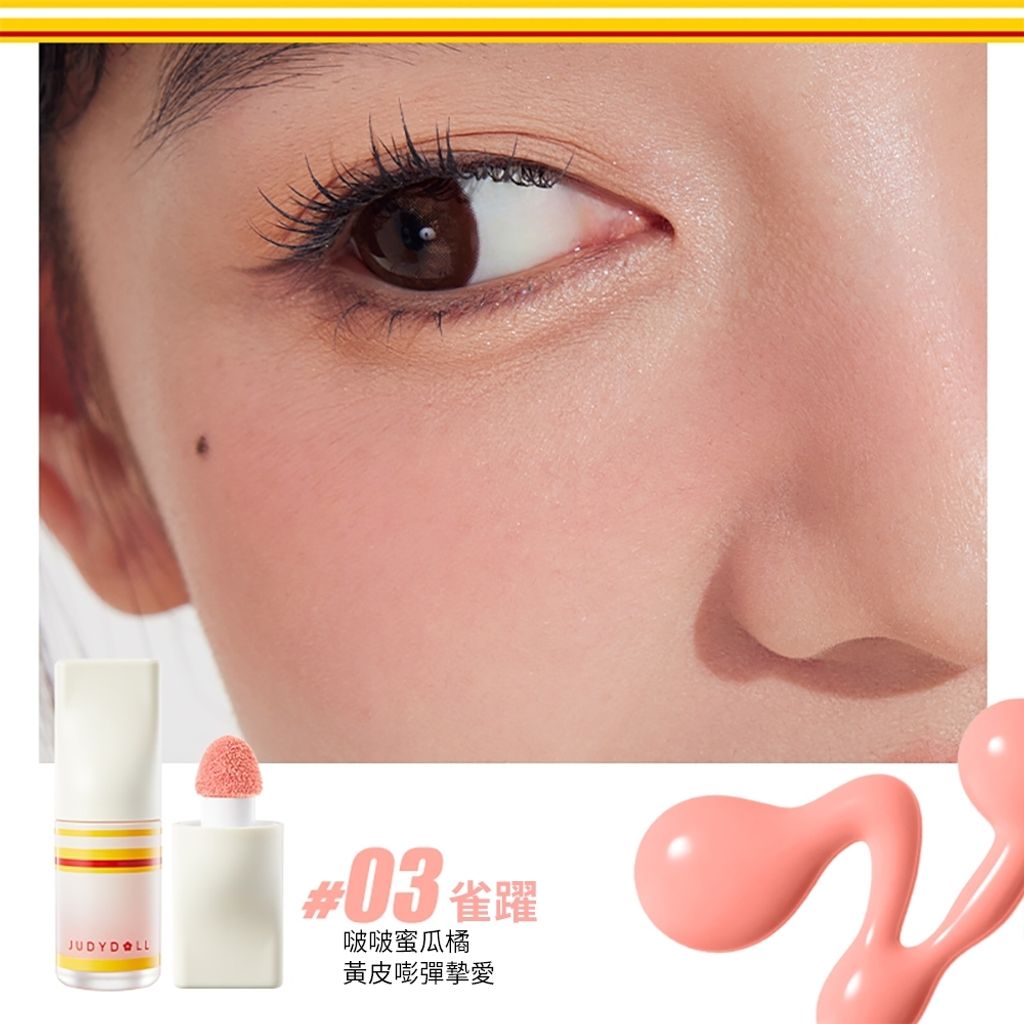 tw-11134207-7r98t-lyyxt8lqbva691