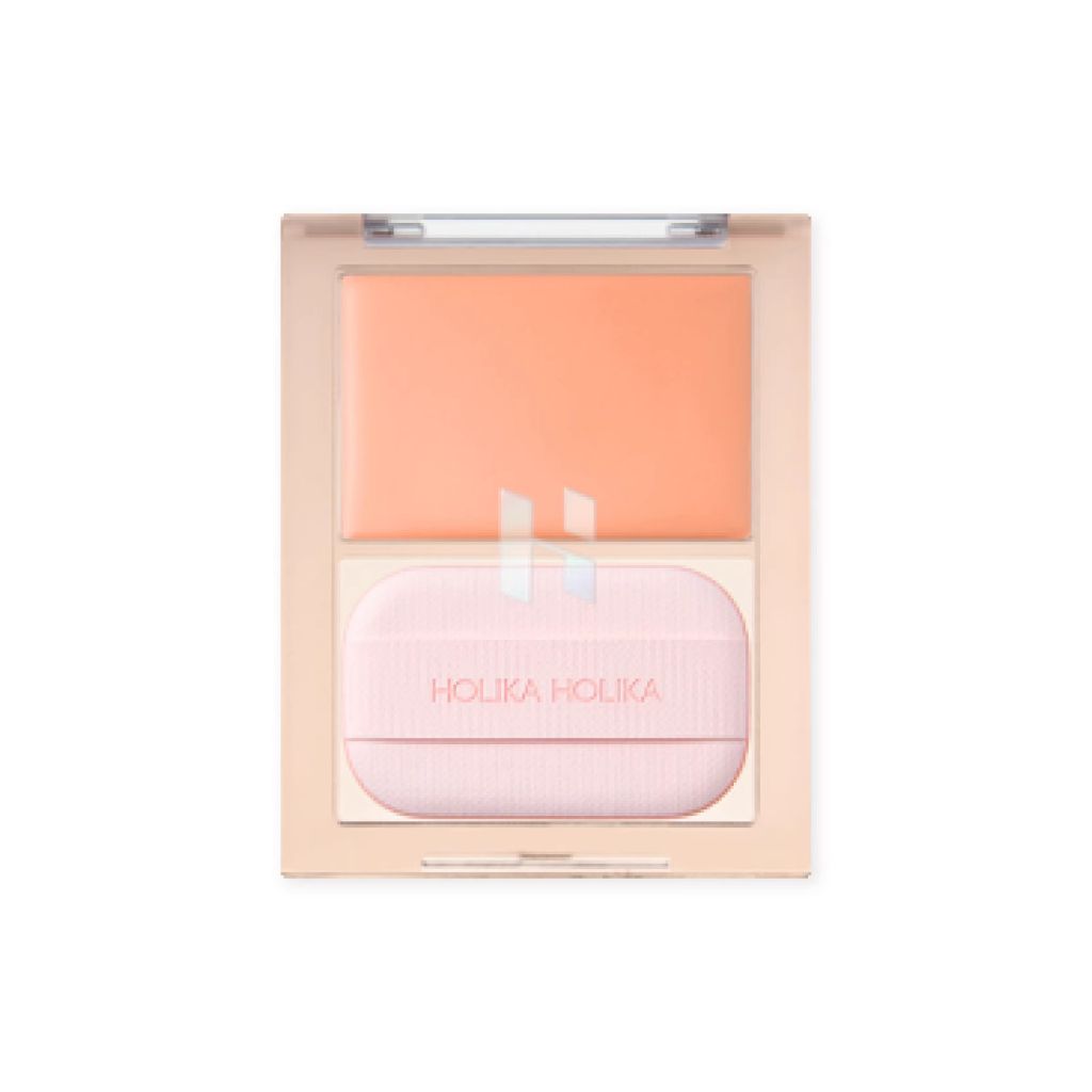 tw-11134207-81ztd-mfurl69vphjd5c