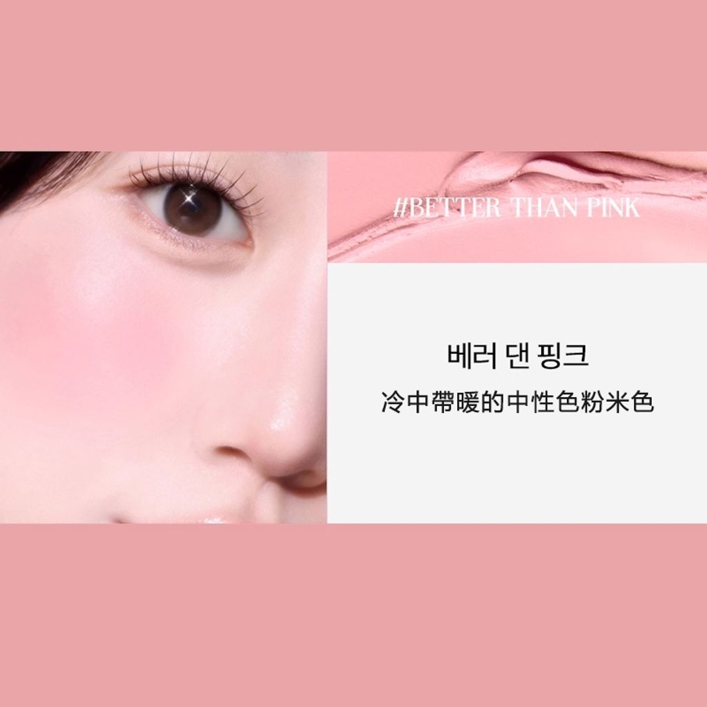 tw-11134207-81ztc-mfurjadbu13c27