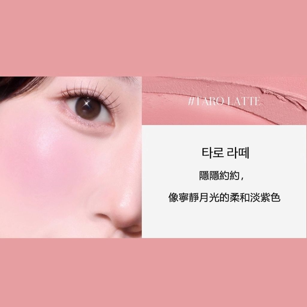 tw-11134207-81ztj-mfurj5dr3oy08d