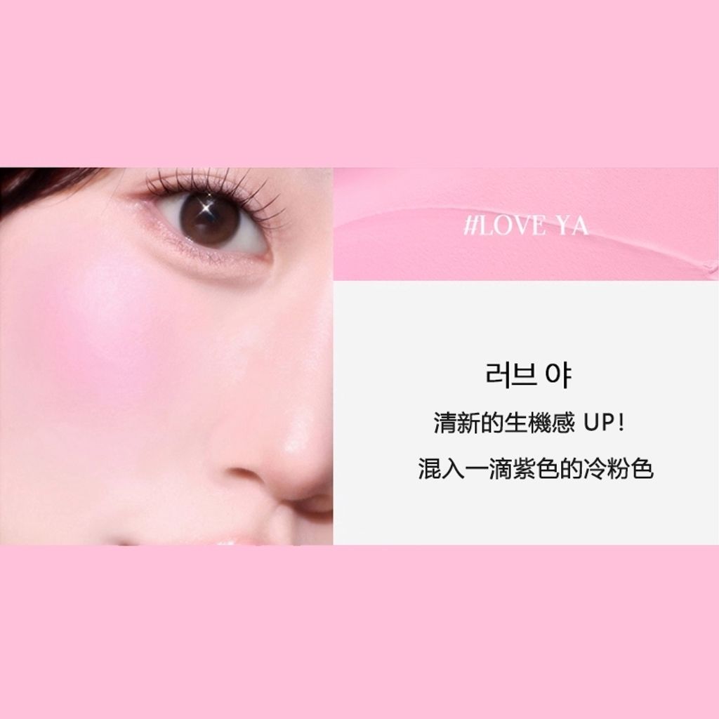 tw-11134207-81ztf-mfurj1axtjbce2