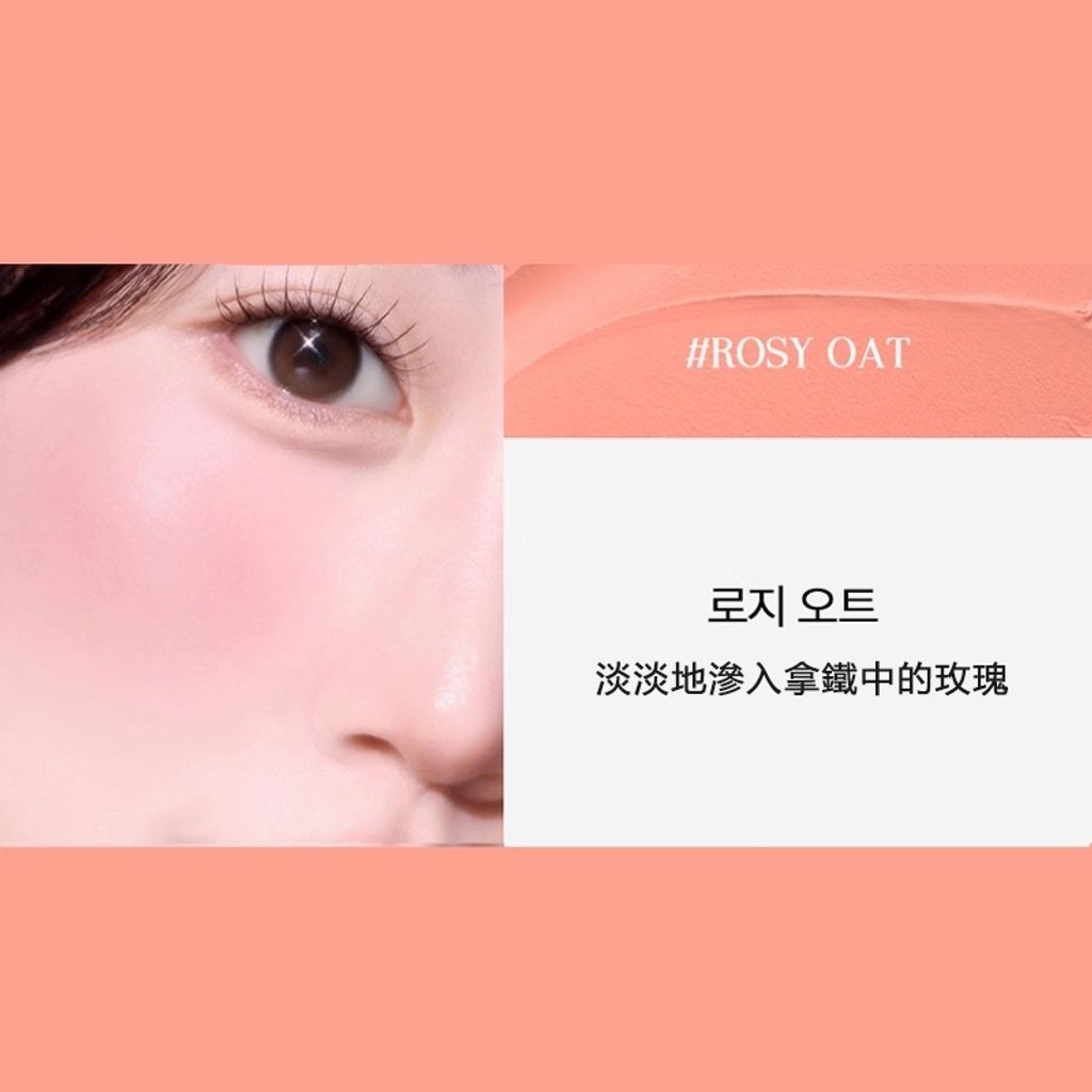 tw-11134207-81ztq-mfurj7o701scaf