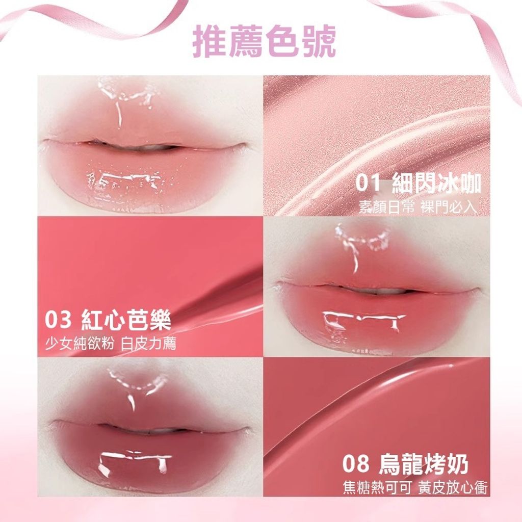 tw-11134207-7rbk1-maapigqig7cv94