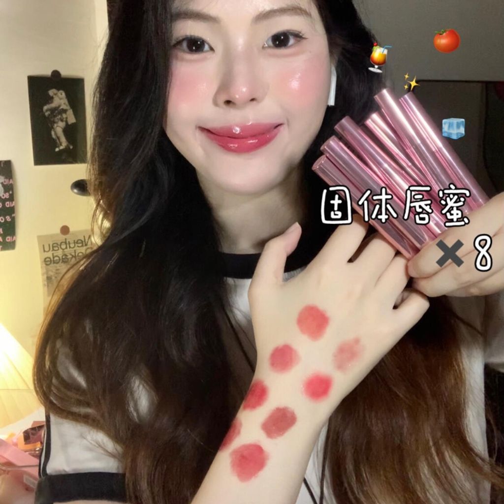 tw-11134207-7rbk6-mae8zkfezydy71