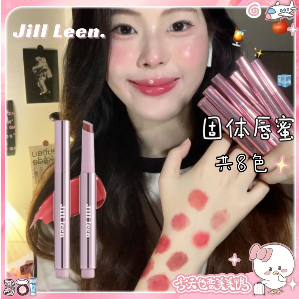 tw-11134207-7ra0m-mcu3qkgq0ym860