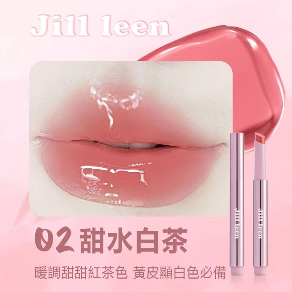 tw-11134207-7rbkb-maapqs8s5npb25