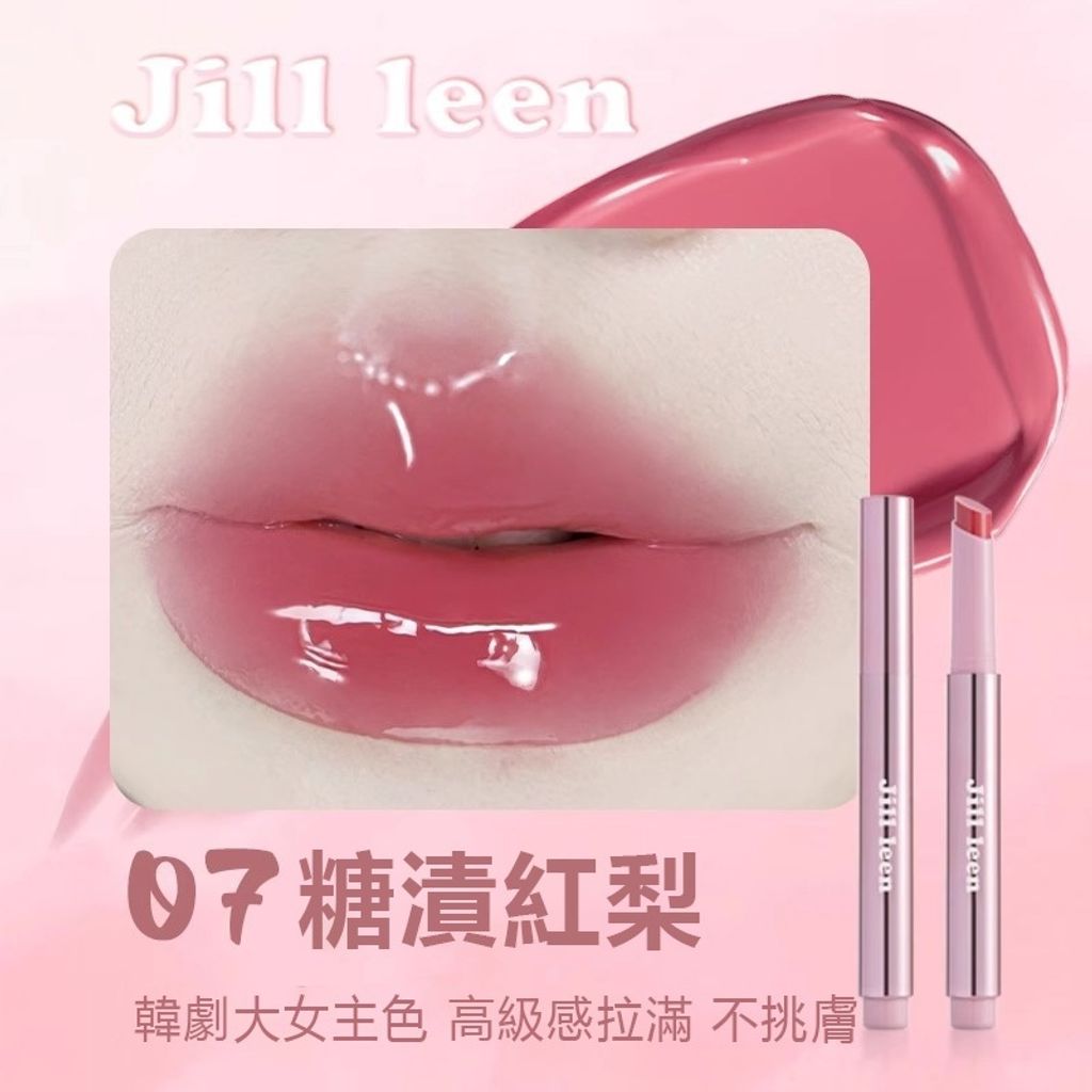 tw-11134207-7rbk7-maapr30ydlps89