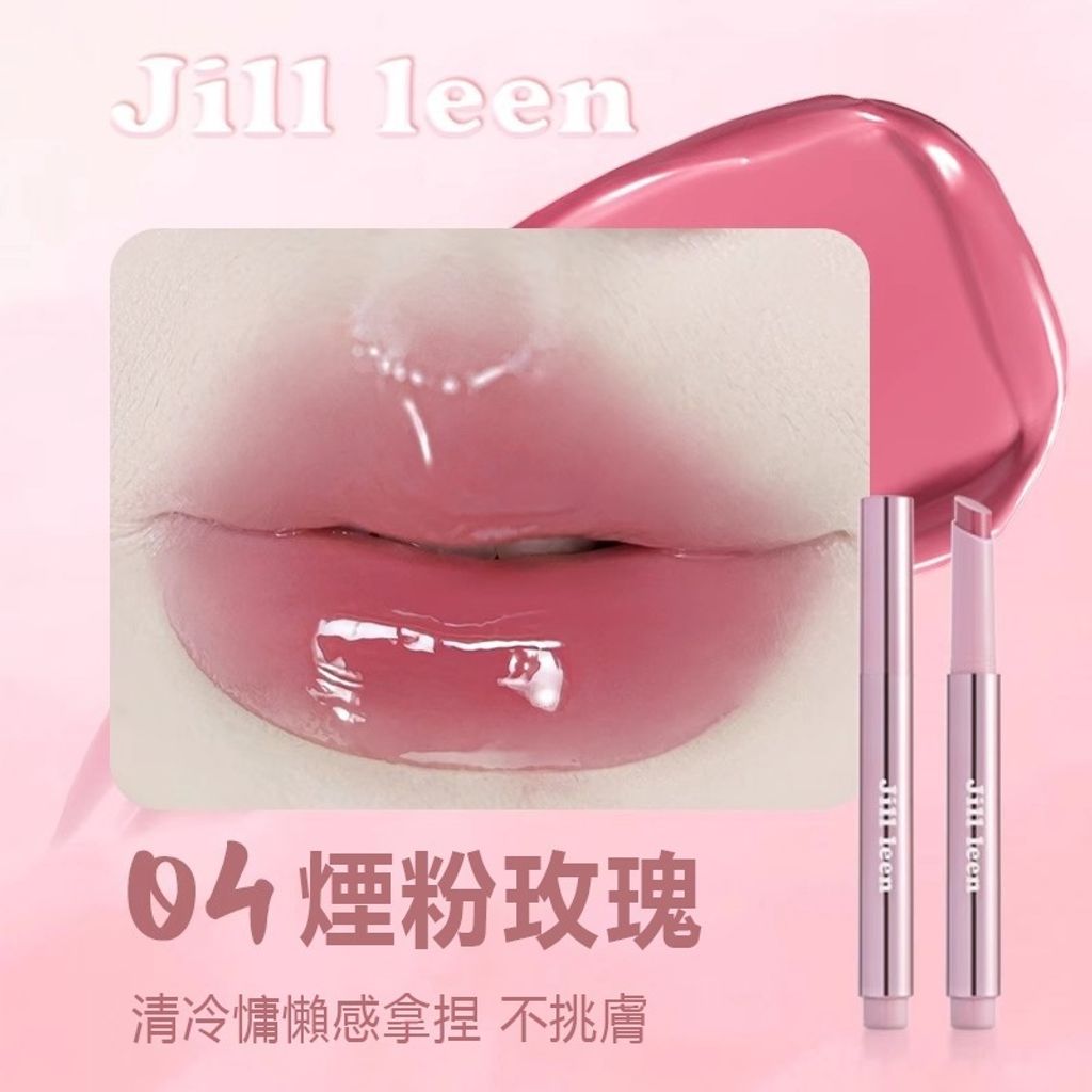 tw-11134207-7rbk0-maapqxl2c9xbb3