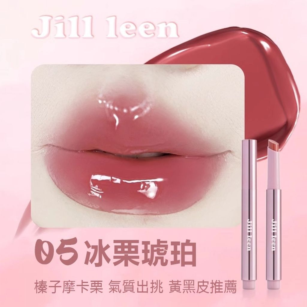 tw-11134207-7rbk6-maapqz8pwyswb7