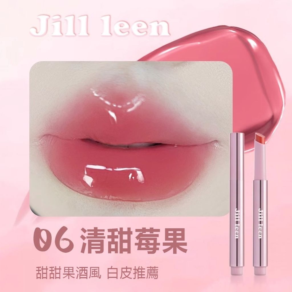 tw-11134207-7rbkb-maapr15t3v3k49