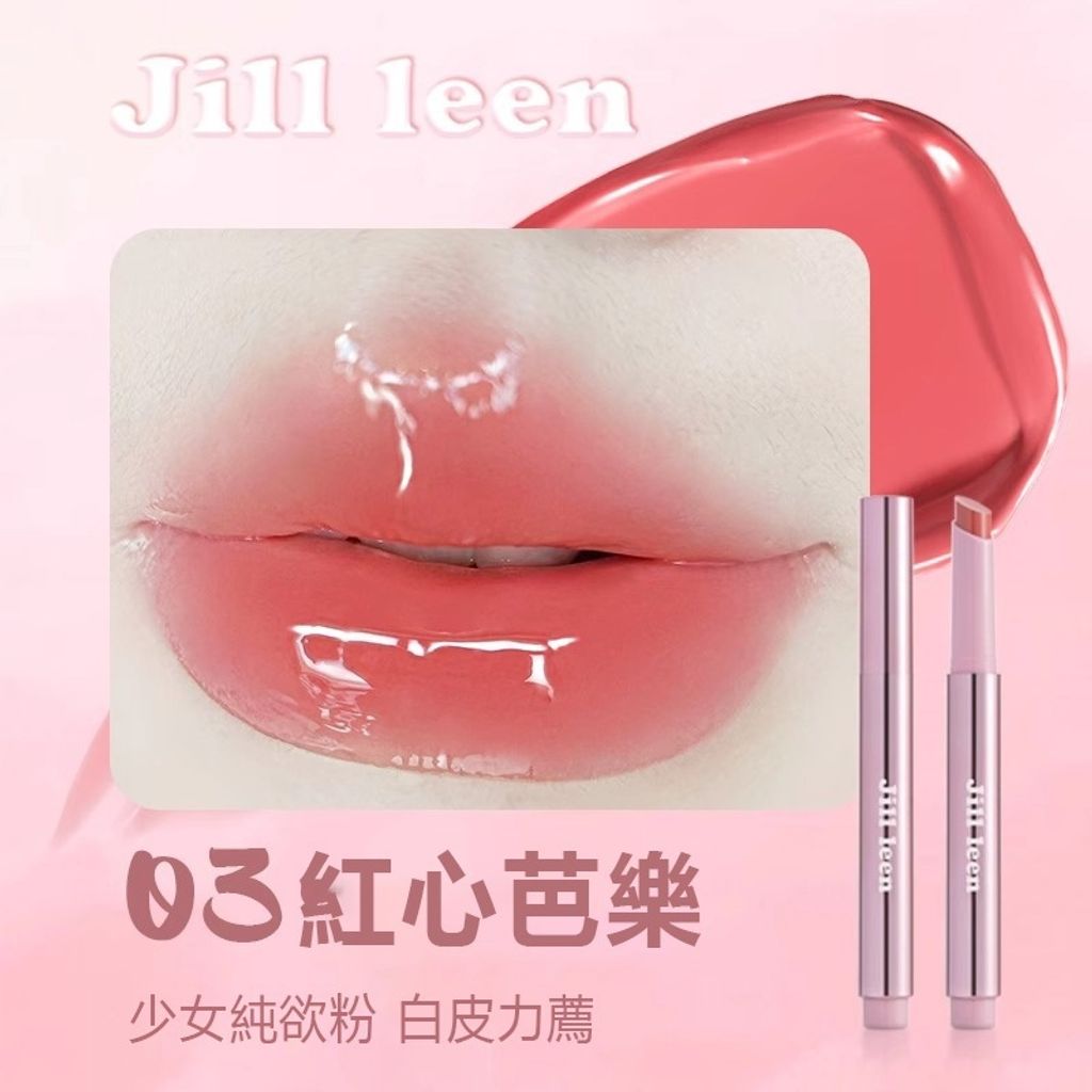 tw-11134207-7rbkc-maapqufuxxdcae