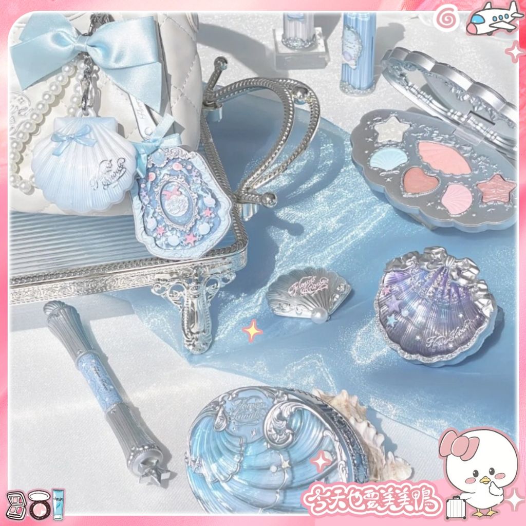 tw-11134207-7ra0q-mcu307euukhs5b