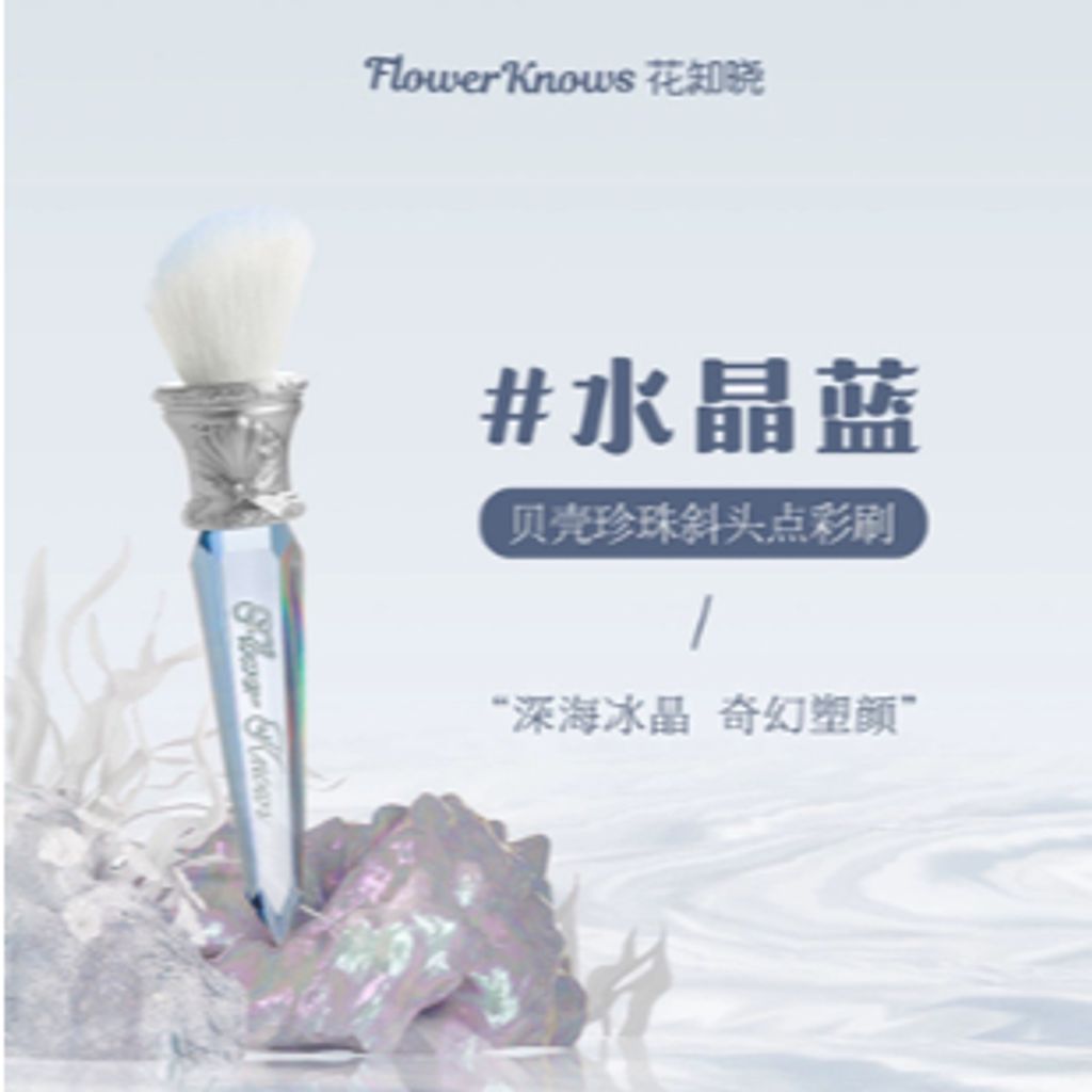 tw-11134207-7rbkc-maec9sciz5o669