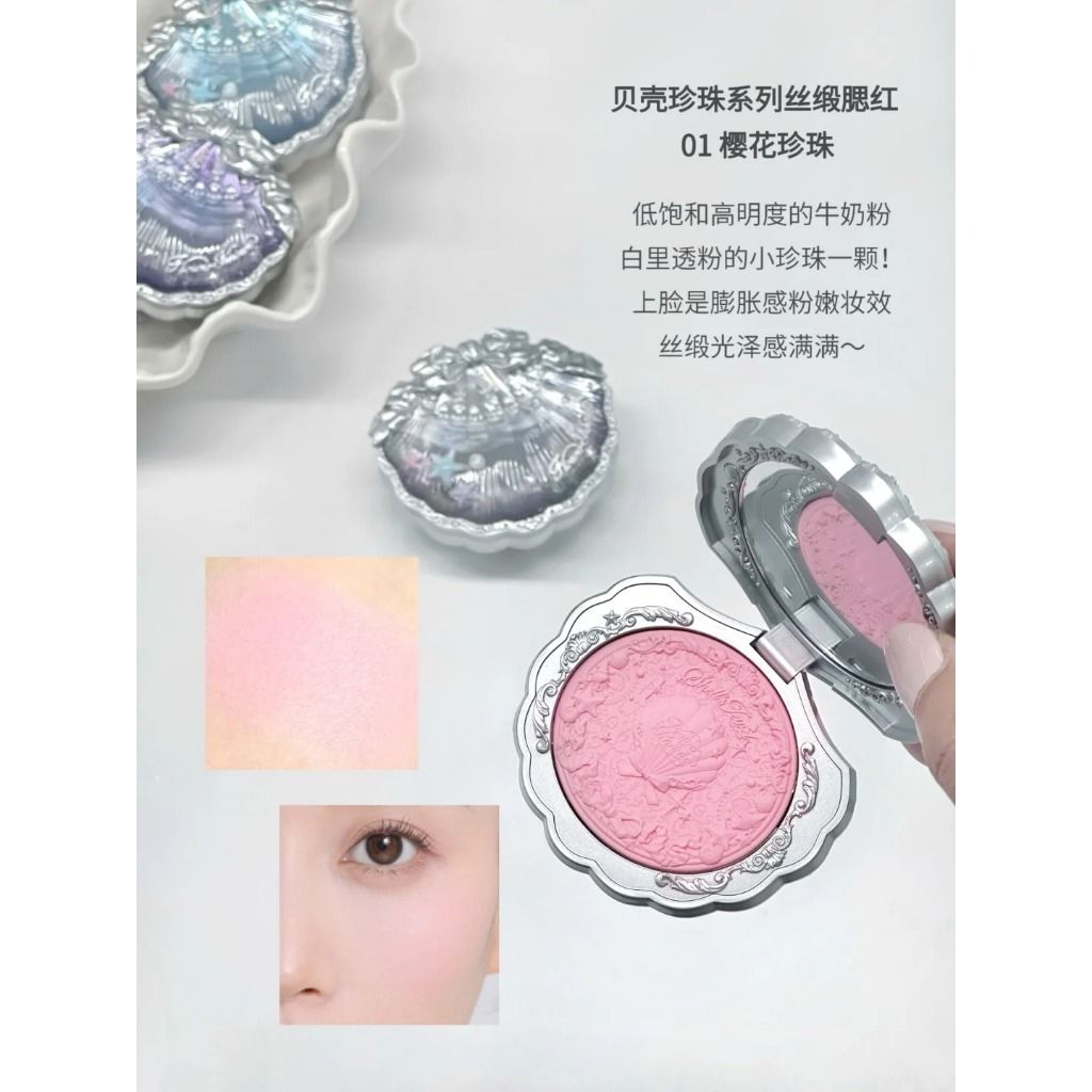 tw-11134207-7rbkc-maebgih56tau55