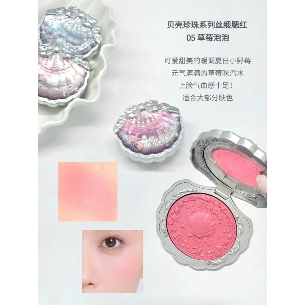 tw-11134207-7rbkd-maebgy1cf106d0