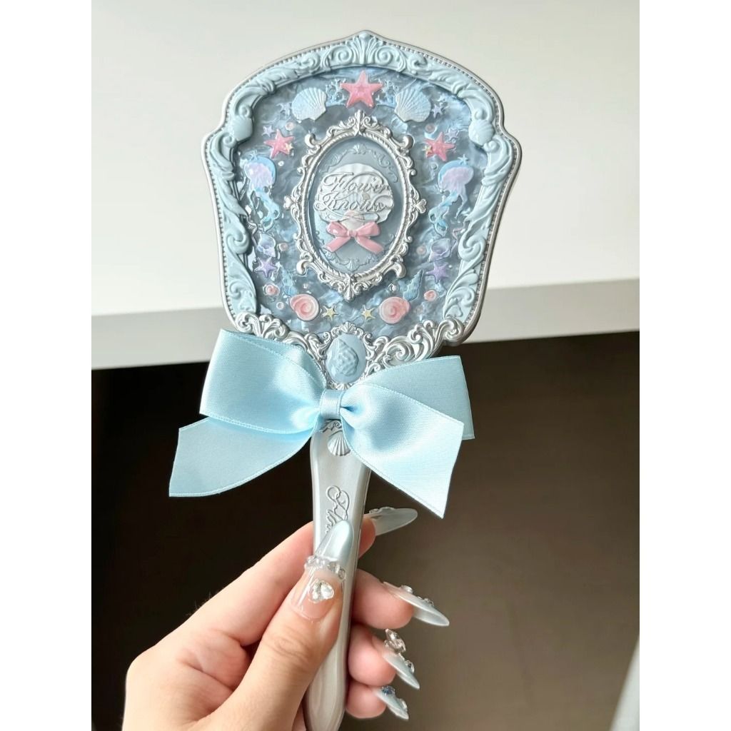 tw-11134207-7rbk7-maeby962kw3a23